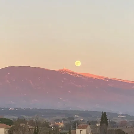 Holiday home La Respelidane